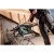 77369-1.webp