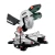 77367-0.webp