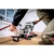 77367-1.webp