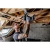 81029-6.webp