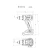 81029-7.webp
