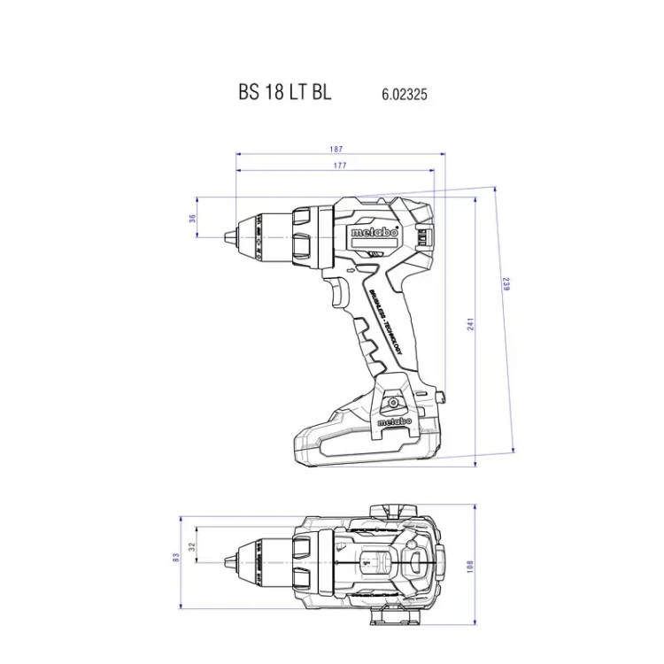 81029-7.webp