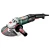 76857-0.webp