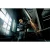 76857-2.webp