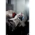 76857-3.webp