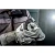 76857-4.webp