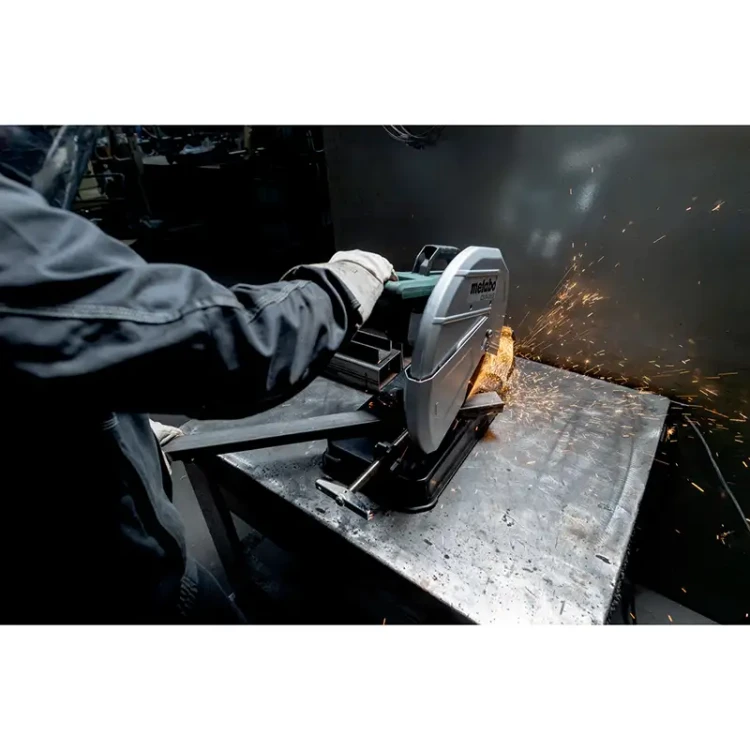 76993-2.webp