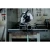 76993-6.webp
