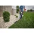 102069-1.webp