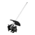 102070-0.webp