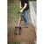 102070-1.webp