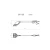 76406-1.webp
