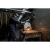76994-3.webp