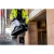 76994-6.webp