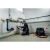 76930-1.webp