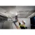 76930-2.webp