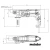 76930-3.webp