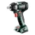 77616-2.webp