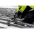 77616-3.webp