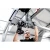 77616-7.webp