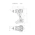 77616-8.webp
