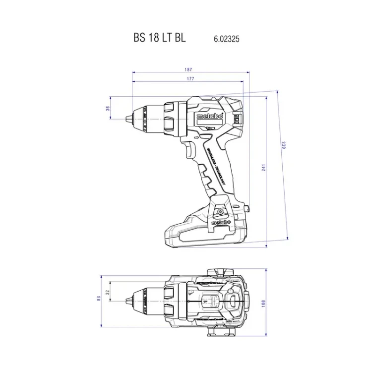 77616-8.webp