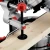 77439-3.webp