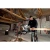 77439-8.webp