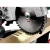 77439-9.webp