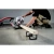 77439-14.webp