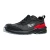 76245-0.webp