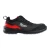 76245-1.webp