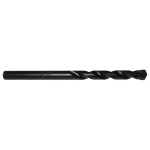 Wiertło uniwersalne 4.0mm Tytan ARTU Festa