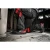 76245-3.webp