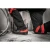 76245-4.webp