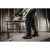 76258-4.webp