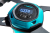 foto_add-9432.png