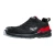 76271-0.webp