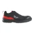 76271-1.webp