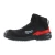 76284-2.webp