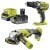 Ryobi-zestaw.jpg