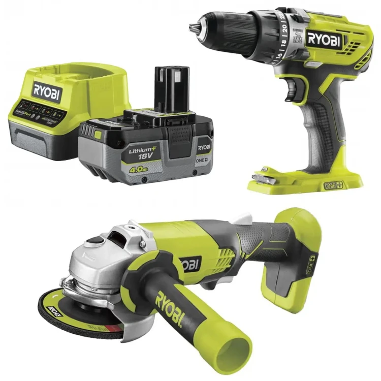 Ryobi-zestaw.jpg