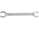 YT-01385.jpg