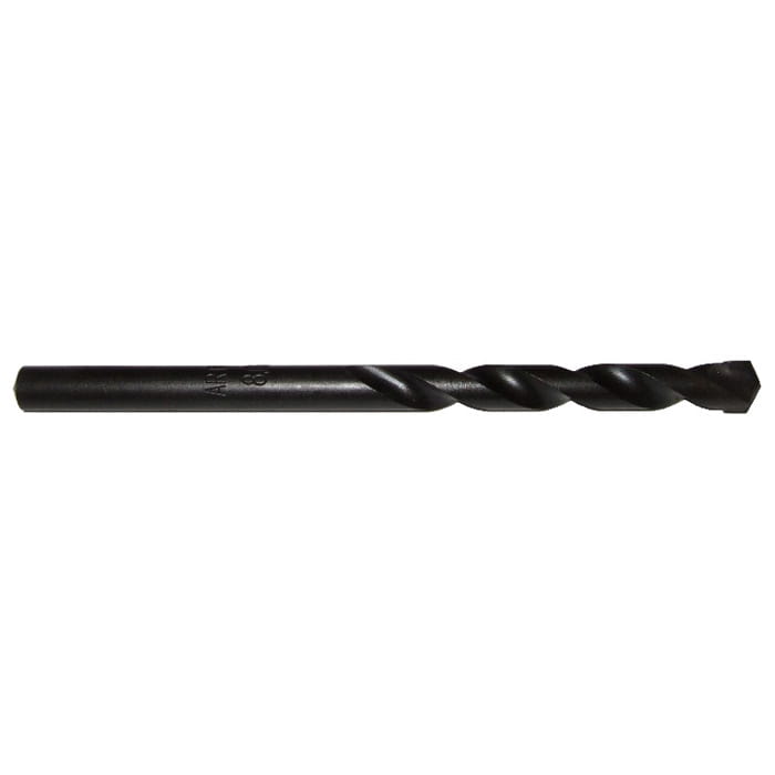 Wiertło uniwersalne 8.0mm Tytan ARTU Festa