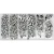 98774-0.webp