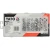 98774-1.webp
