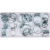 98775-0.webp