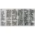 98773-0.webp