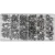 98772-0.webp