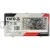 98772-1.webp